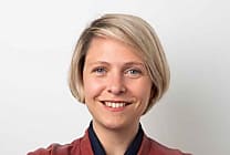 [CX Awards 2025] Amélie Anastassiades, Directrice Excellence Client chez AESIO  [...]