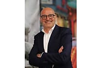 [CX Awards 2025] Xavier Cornilleau, VP Customer Service chez DHL Express France :  [...]