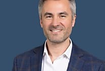 Traçabilité, IA, circularité : comment la data redéfinit la vie  [...]