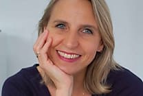 [CX Awards 2025] Astrid Lelievre, Directrice Expérience et  [...]
