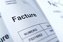 Facturation électronique : où en sont les ETI ?