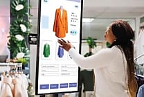 Retail media : Cdiscount et mediarithmics renforcent leur alliance