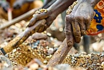 Extraction minière : quand l'éthique s'invite (vraiment ?) dans  [...]