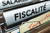 Déclaration des biens immobiliers : votre entreprise est-elle  [...]
