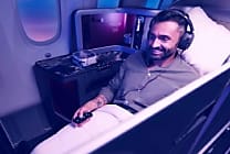 LATAM Airlines : nouvelle expérience passager effective sur ses avions