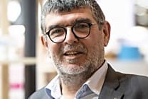 Yves Audo : 'La Chine est déjà l'usine du monde, ne la laissons  [...]