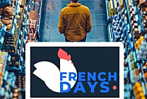 French Days 2025 : une édition en demi-teinte