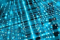 IA et CAC 40 : un gain de productivité variable selon les entreprises ?