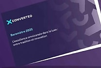 Luxe : plus de la moitié des achats passent par le digital en 2025