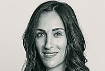 Jessica Jaoui, JLL France : 'Nous entrons dans une phase de stabilisation des  [...]