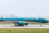 Partenariat Vietnam Airlines-Amadeus : cap sur l'IA et la RPA