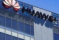 Après Android, Huawei commence à couper les ponts avec Windows