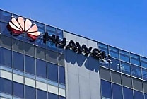 Après Android, Huawei commence à couper les ponts avec Windows
