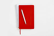 Pourquoi le stylo personnalisé reste un incontournable de la communication  [...]