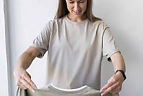 Quelles sont les meilleures occasions pour distribuer un t-shirt personnalisé ?