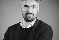 [CX Awards 2025] Matthieu Caron, Global Customer Care &  [...]