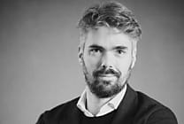 [CX Awards 2025] Matthieu Caron, Global Customer Care & Experience Director chez  [...]