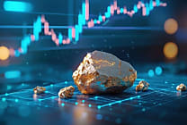 Achats de minerais: Pourquoi et comment sortir de la logique  [...]