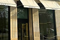 Polène et Nedap France : au service du luxe et de l'expérience client