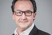 Loi de Finances pour 2025 : quelles décisions à prendre pour les DAF ?