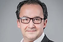 Loi de Finances pour 2025 : quelles décisions à prendre pour les DAF ?