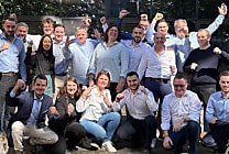 Philippe Astier devient directeur commercial France et Bénélux de Mann+Hummel