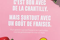 Grand Frais promeut le goût de ses fruits et légumes dans sa  [...]