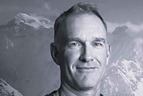 Adam Ketcheson rejoint le Groupe Rossignol en tant que Chief Commercial Officer