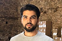 [TEC25] Arthur Charle, Co-fondateur de Cocorico.store :'À ce prix-là, vous  [...]