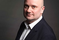 [Tribune] Le secret de votre croissance se cache dans les  [...]