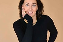 [TEC25] Axelle Mathery, directrice générale de Maison123 : 'On  [...]