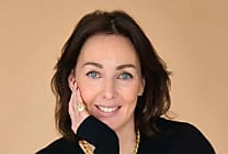 [TEC25] Axelle Mathery, directrice générale de Maison123 : 'On attend  [...]