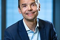 [TEC25] Bertrand Swiderski, Chief Sustainability Officer pour  [...]