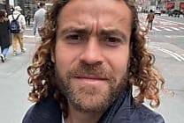 [TEC25] Edouard Caraco, co-fondateur de The Bradery : 'The  [...]