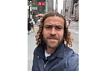 [TEC25] Edouard Caraco, co-fondateur de The Bradery : 'The Bradery est  [...]