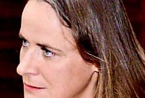 [TEC25] Emmanuelle Bahuaud, Directrice Générale Céraclès Coopérative : 'Mon  [...]