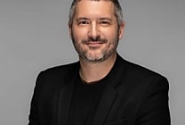 [TEC25]  Philippe Muhr, Directeur Digital & e-commerce chez  [...]