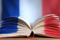 Data.gouv.fr : de l'UI à la recherche, un défi d'accessibilité  [...]