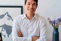 [TEC25] Régis Pennel, Directeur Ecommerce pour Galeries  [...]