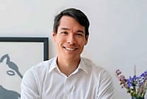 [TEC25] Régis Pennel, Directeur Ecommerce pour Galeries Lafayette : 'Faire d'un  [...]