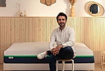 [TEC25] Julien Sylvain, Fondateur de Tediber : 'Tediber, c'est  [...]