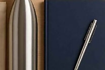 Optimiser l'onboarding des nouveaux salariés avec un kit de bienvenue