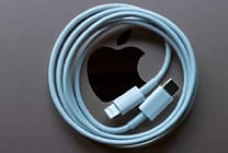 Apple et Siri visés par une action collective en France pour  [...]