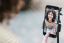 Le marketing d'influence passe la barre des 500 millions  [...]