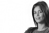 Linda Baki (Courir)  : « Notre enjeu est de tenter de réconcilier mode et  [...]