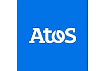 Atos lance 'Genesis', son plan stratégique pour sortir de la crise