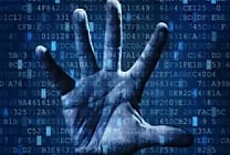 Données personnelles et IA : NOYB menace Meta d'une action collective