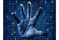 Données personnelles et IA : NOYB menace Meta d'une action collective
