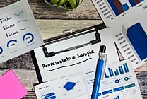 Risques Géopolitiques, nouvelle ligne de crête pour les achats  [...]