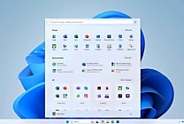 Windows 11 : comment Microsoft a transformé le menu ' Démarrer'